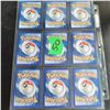 Image 6 : 9 X Collectors Pokemon Cards