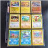 Image 1 : 9 X Collectors Pokemon Cards