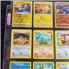 Image 2 : 9 X Collectors Pokemon Cards