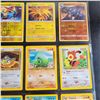 Image 3 : 9 X Collectors Pokemon Cards
