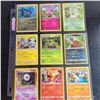 Image 1 : 9 X Collectors Pokemon Cards