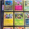 Image 2 : 9 X Collectors Pokemon Cards