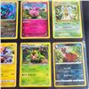 Image 3 : 9 X Collectors Pokemon Cards