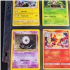 Image 4 : 9 X Collectors Pokemon Cards