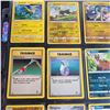 Image 2 : 9 X Collectors Pokemon Cards