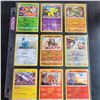 Image 1 : 9 X Collectors Pokemon Cards