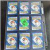 Image 6 : 9 X Collectors Pokemon Cards