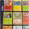 Image 2 : 9 X Collectors Pokemon Cards