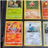 Image 4 : 9 X Collectors Pokemon Cards
