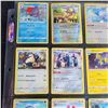 Image 2 : 9 X Collectors Pokemon Cards