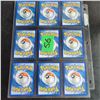 Image 6 : 9 X Collectors Pokemon Cards