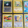 Image 3 : 6 x Collectors Pokemon Cards