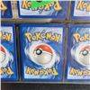 Image 5 : 6 x Collectors Pokemon Cards