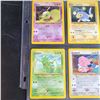 Image 2 : 6 x Collectors Pokemon Cards