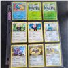 Image 1 : 9 X Collectors Pokemon Cards