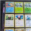 Image 2 : 9 X Collectors Pokemon Cards