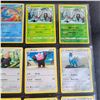 Image 3 : 9 X Collectors Pokemon Cards