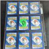 Image 6 : 9 X Collectors Pokemon Cards