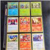 Image 1 : 9 X Collectors Pokemon Cards