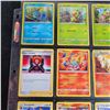 Image 2 : 9 X Collectors Pokemon Cards