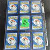 Image 6 : 9 X Collectors Pokemon Cards