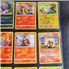 Image 3 : 9 X Collectors Pokemon Cards