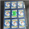 Image 6 : 9 X Collectors Pokemon Cards