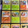 Image 2 : 9 X Collectors Pokemon Cards