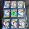 Image 6 : 9 X Collectors Pokemon Cards