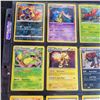 Image 2 : 9 X Collectors Pokemon Cards