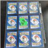 Image 6 : 9 X Collectors Pokemon Cards