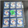 Image 6 : 9 X Collectors Pokemon Cards