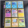 Image 1 : 9 X Collectors Pokemon Cards