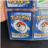Image 5 : 6  X Collectors Pokemon Cards