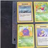 Image 2 : 6  X Collectors Pokemon Cards