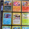 Image 2 : 9 X Collectors Pokemon Cards