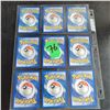 Image 6 : 9 X Collectors Pokemon Cards
