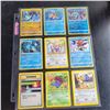 Image 1 : 9 X Collectors Pokemon Cards