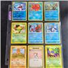 Image 1 : 9 X Collectors Pokemon Cards