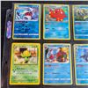 Image 2 : 9 X Collectors Pokemon Cards