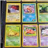 Image 4 : 9 X Collectors Pokemon Cards