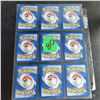 Image 6 : 9 X Collectors Pokemon Cards
