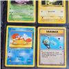 Image 4 : 9 X Collectors Pokemon Cards