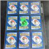 Image 6 : 9 X Collectors Pokemon Cards