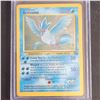 Image 1 : Articuno HOLO 2/62 Fossil