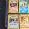 Image 2 : 6 X Collectors Pokemon Cards