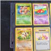 Image 2 : 6 X Collectors Pokemon Cards