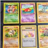 Image 3 : 6 X Collectors Pokemon Cards