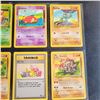 Image 4 : 6 X Collectors Pokemon Cards