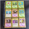 Image 1 : 9 X Collectors Pokemon Cards